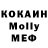 ТГК THC oil Moro Dry