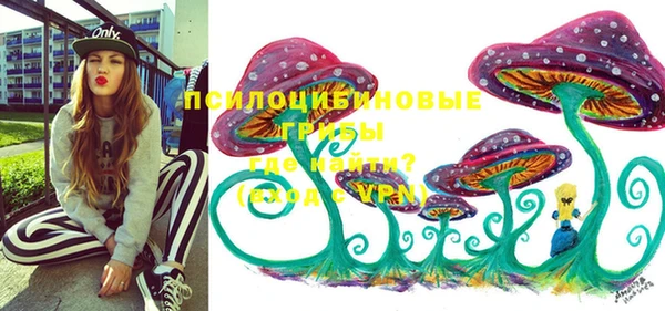 прущая мука Армянск