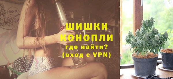 Альфа ПВП Арсеньев